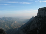 21041 View Montserrat.jpg